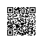 1206Y2500680KFR QRCode