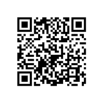 1206Y2500680KFT QRCode