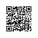 1206Y2500681JCT QRCode