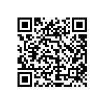 1206Y2500681JDT QRCode