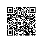 1206Y2500681JXR QRCode