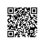 1206Y2500681JXT QRCode