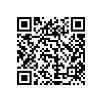 1206Y2500681KXT QRCode