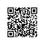 1206Y2500682MDT QRCode