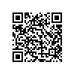 1206Y2500750FQT QRCode