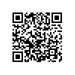 1206Y2500750GQT QRCode