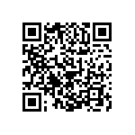 1206Y2500820FFR QRCode