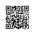 1206Y2500820JFR QRCode