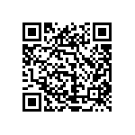 1206Y2500820KFT QRCode