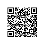 1206Y2500820KQT QRCode