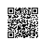 1206Y2500821GCR QRCode