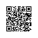 1206Y2500821MXT QRCode