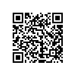 1206Y2500822JDT QRCode