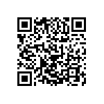 1206Y2500822KXR QRCode