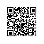 1206Y2500823JDT QRCode