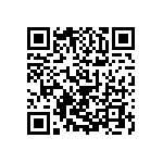 1206Y2500823JXR QRCode