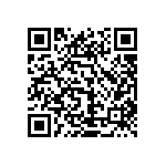 1206Y2500823KDR QRCode