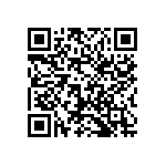 1206Y2500910FQT QRCode