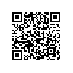 1206Y2501P00CCR QRCode