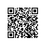 1206Y2501P00DCR QRCode