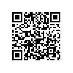 1206Y2501P00DFT QRCode