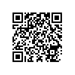 1206Y2501P10HQT QRCode