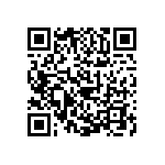 1206Y2501P20BFR QRCode