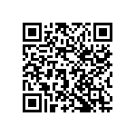 1206Y2501P20BFT QRCode