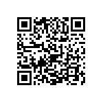 1206Y2501P20CQT QRCode