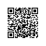 1206Y2501P20DCT QRCode