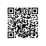 1206Y2501P20DQT QRCode