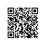 1206Y2501P30HQT QRCode