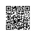 1206Y2501P50CFT QRCode