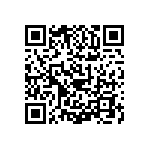 1206Y2501P50DCR QRCode