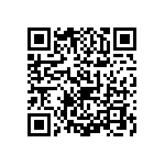 1206Y2501P50DFT QRCode