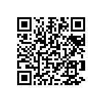 1206Y2501P50HQT QRCode