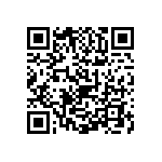 1206Y2501P60BQT QRCode