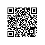 1206Y2501P70CQT QRCode