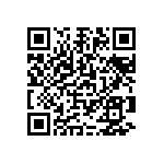 1206Y2501P70DQT QRCode