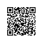 1206Y2501P80BCR QRCode