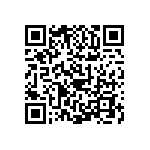 1206Y2501P80CCR QRCode