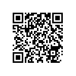 1206Y2501P90DQT QRCode