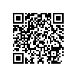 1206Y2501P90HQT QRCode