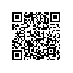 1206Y2502P20DCR QRCode