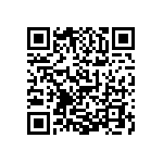 1206Y2502P20DQT QRCode