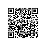 1206Y2502P40DQT QRCode