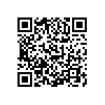 1206Y2502P70BFR QRCode