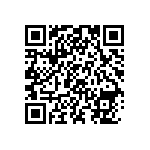 1206Y2502P70CCT QRCode