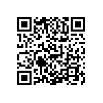 1206Y2502P70CFR QRCode