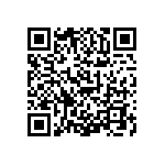 1206Y2502P70DCR QRCode